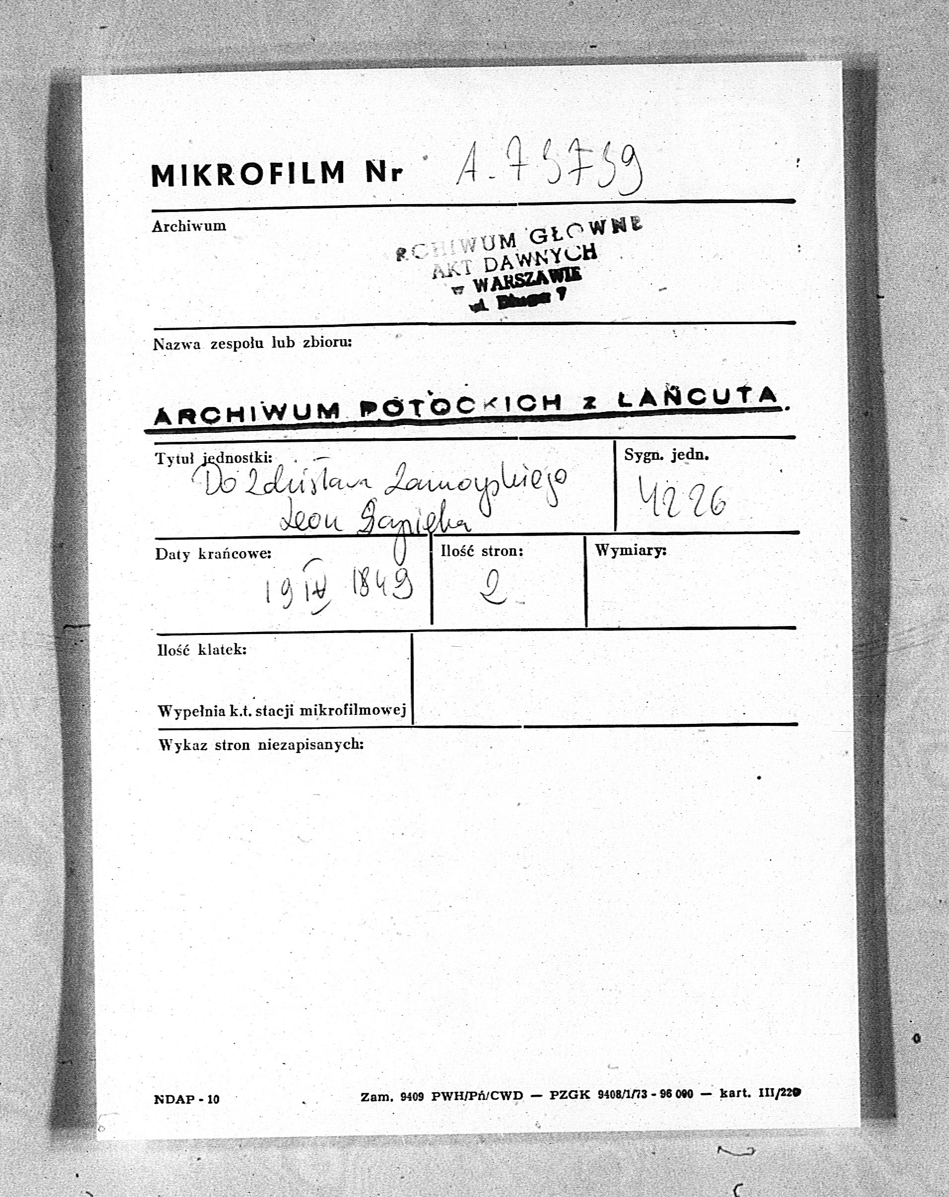 PL_1_350_4226_0000-metryczka