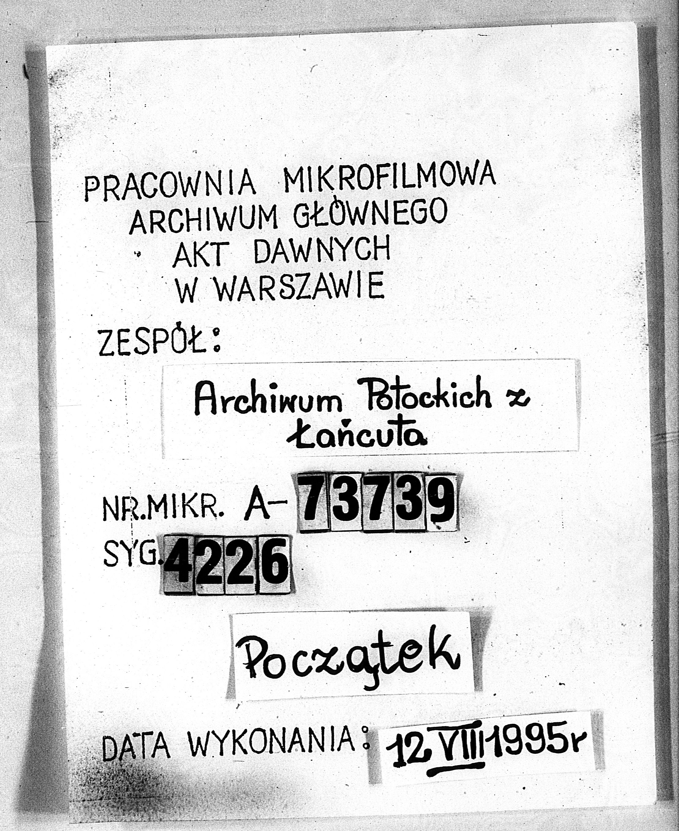 PL_1_350_4226_0000-tablica_poczatkowa