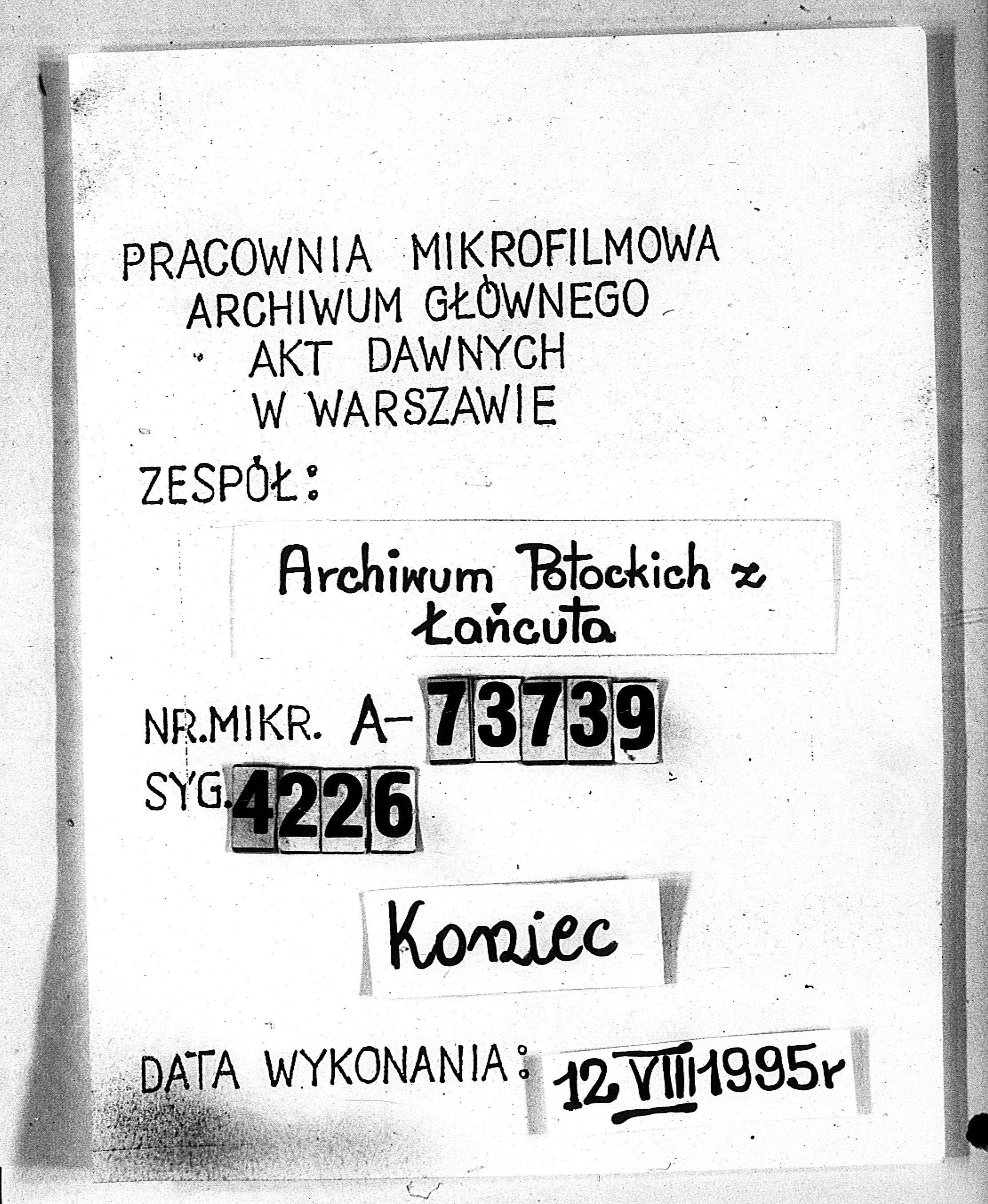 PL_1_350_4226_9999-tablica_koncowa