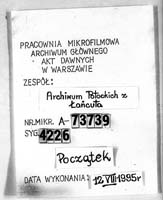 PL_1_350_4226_0000-tablica_poczatkowa