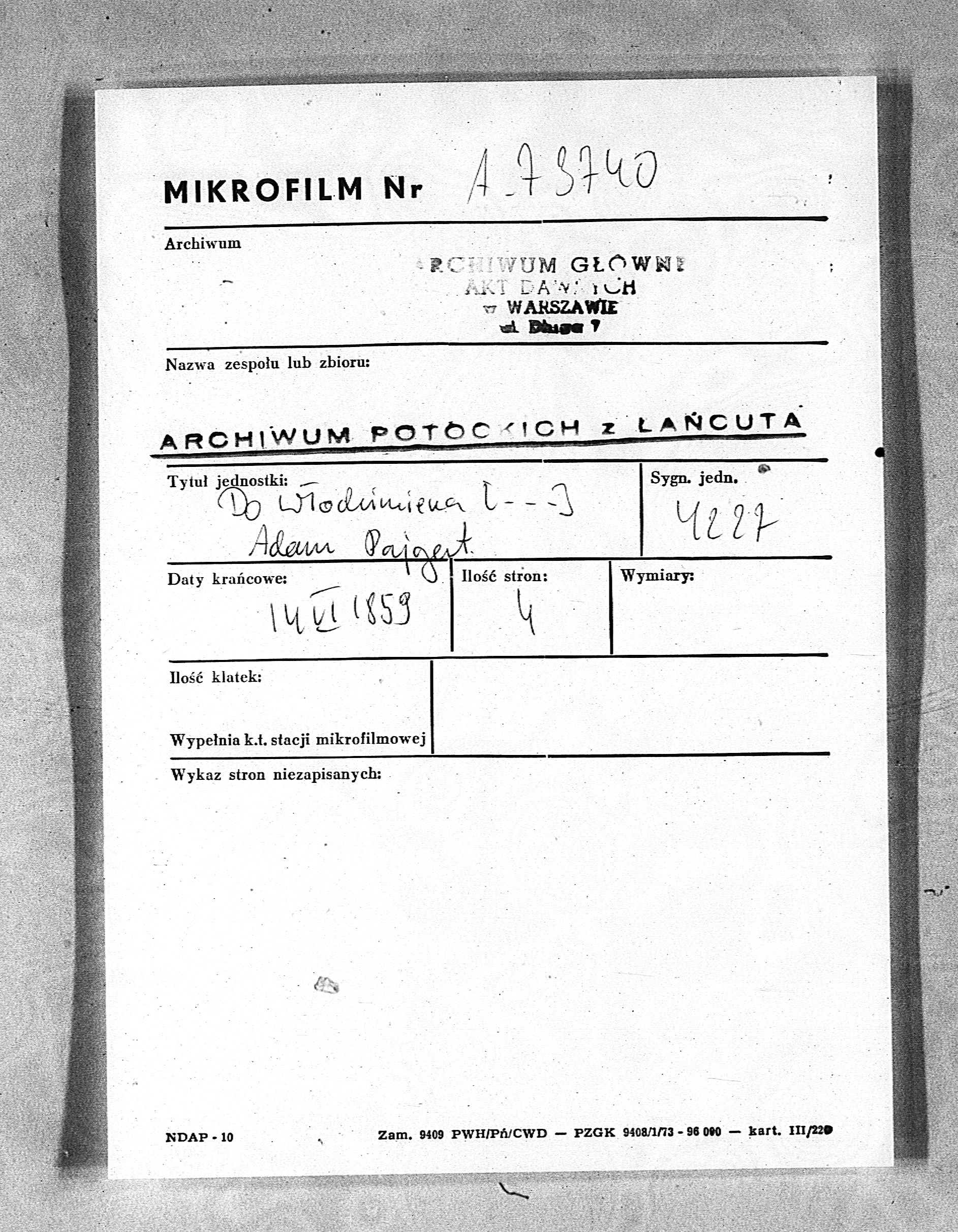 PL_1_350_4227_0000-metryczka