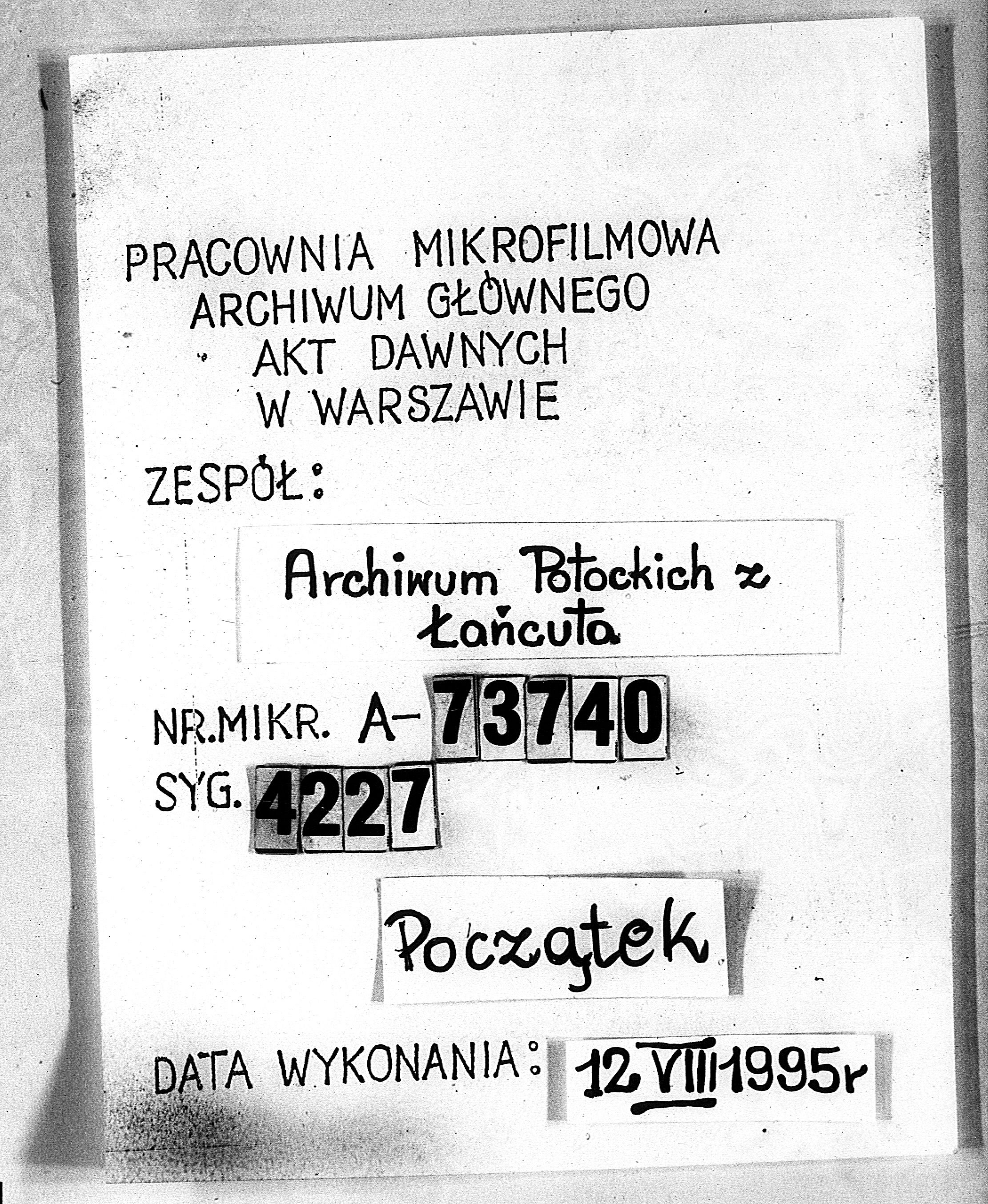 PL_1_350_4227_0000-tablica_poczatkowa