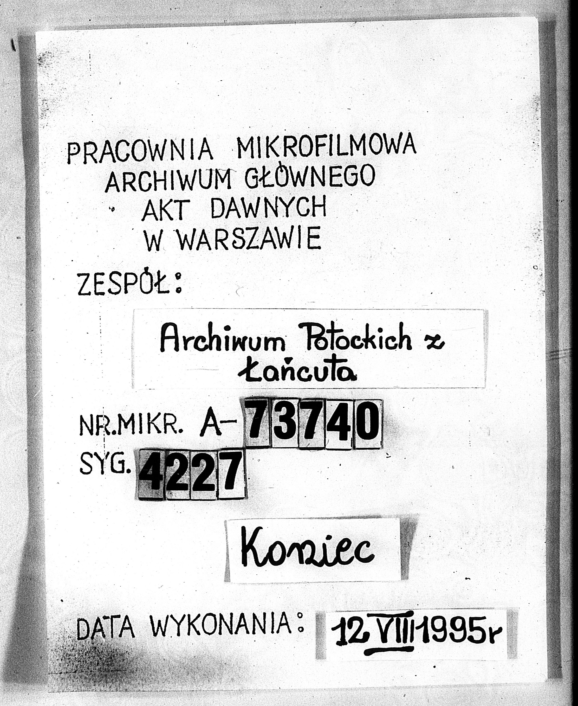 PL_1_350_4227_9999-tablica_koncowa