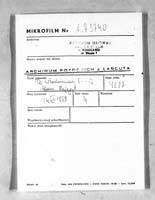 PL_1_350_4227_0000-metryczka