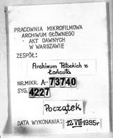 PL_1_350_4227_0000-tablica_poczatkowa