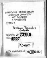 PL_1_350_4227_9999-tablica_koncowa