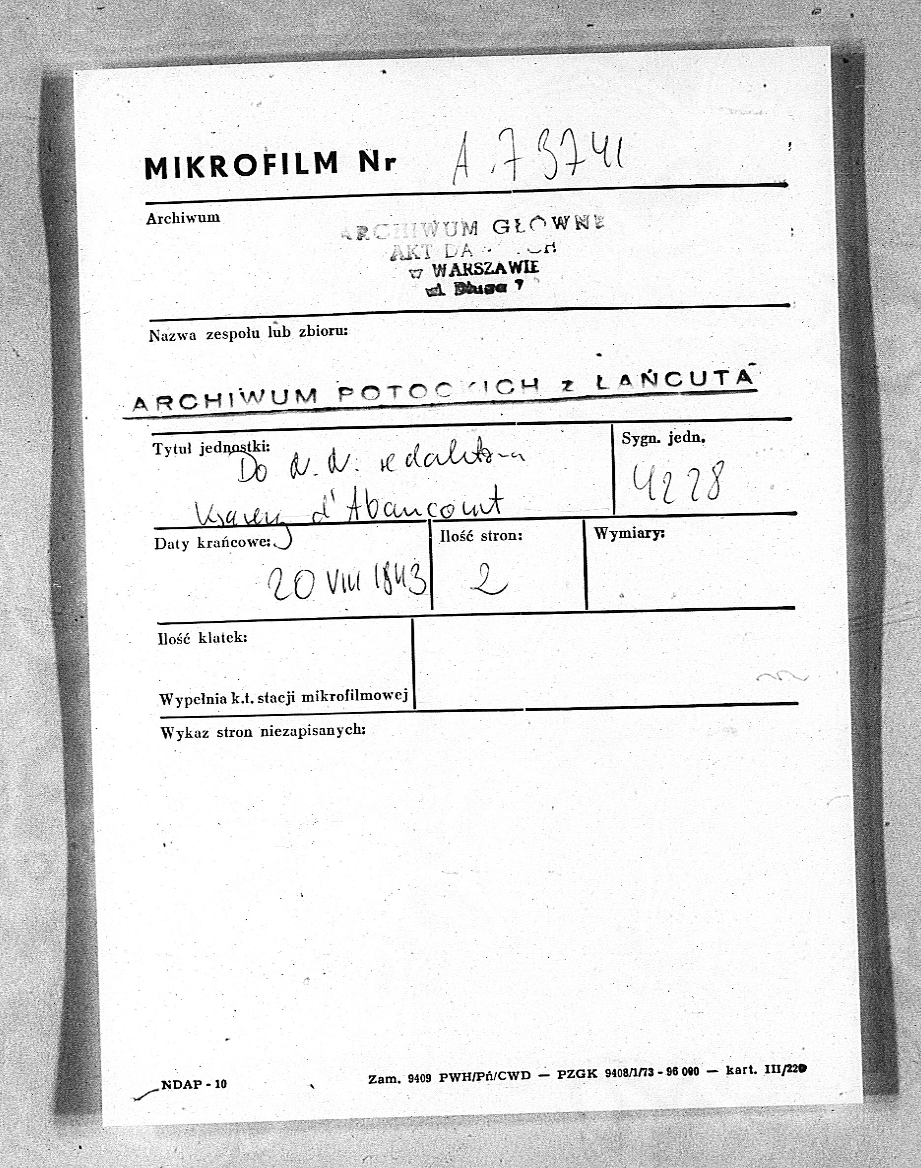 PL_1_350_4228_0000-metryczka