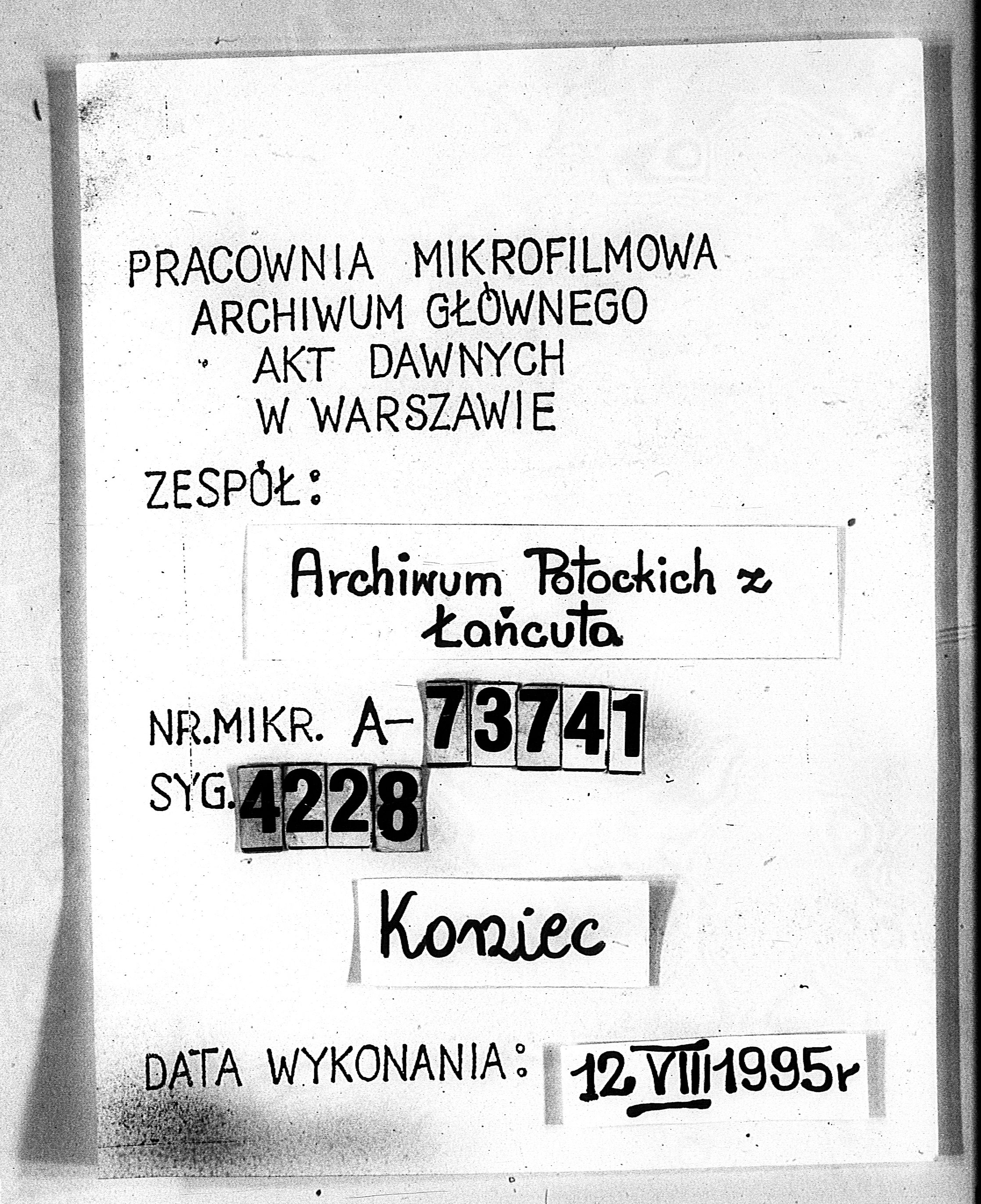 PL_1_350_4228_9999-tablica_koncowa