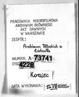 PL_1_350_4228_9999-tablica_koncowa