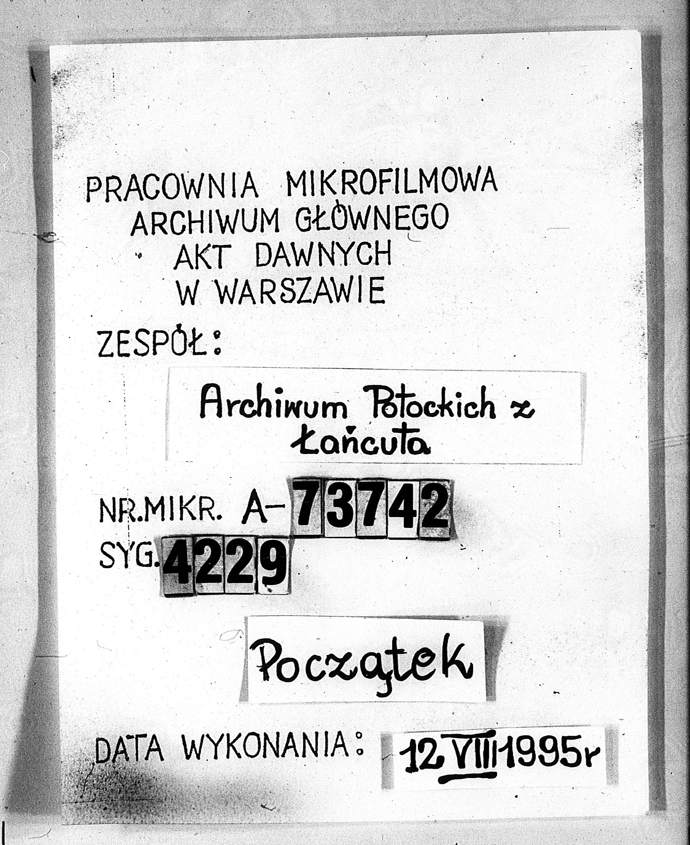 PL_1_350_4229_0000-tablica_poczatkowa