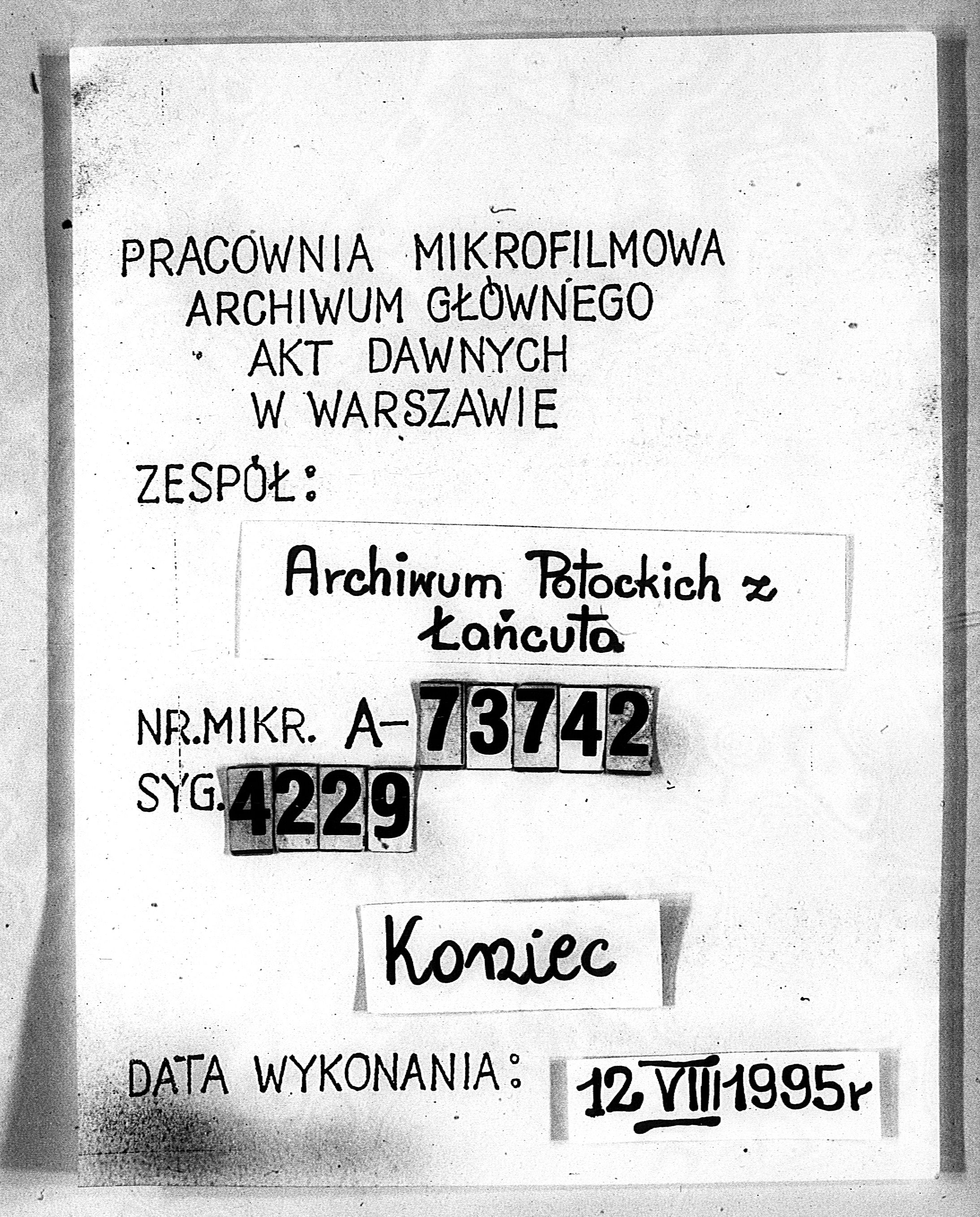 PL_1_350_4229_9999-tablica_koncowa