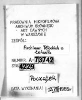 PL_1_350_4229_0000-tablica_poczatkowa