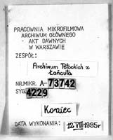 PL_1_350_4229_9999-tablica_koncowa