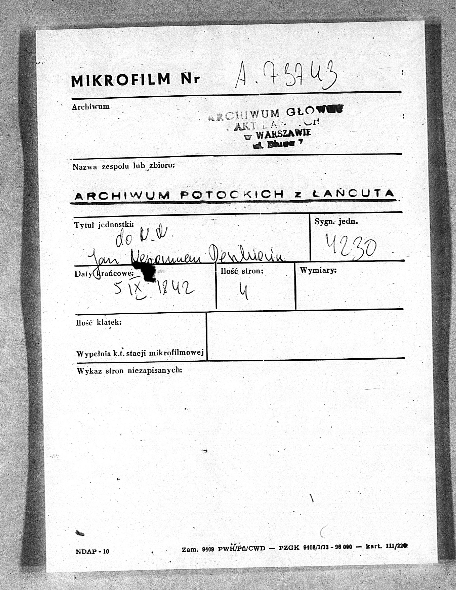 PL_1_350_4230_0000-metryczka