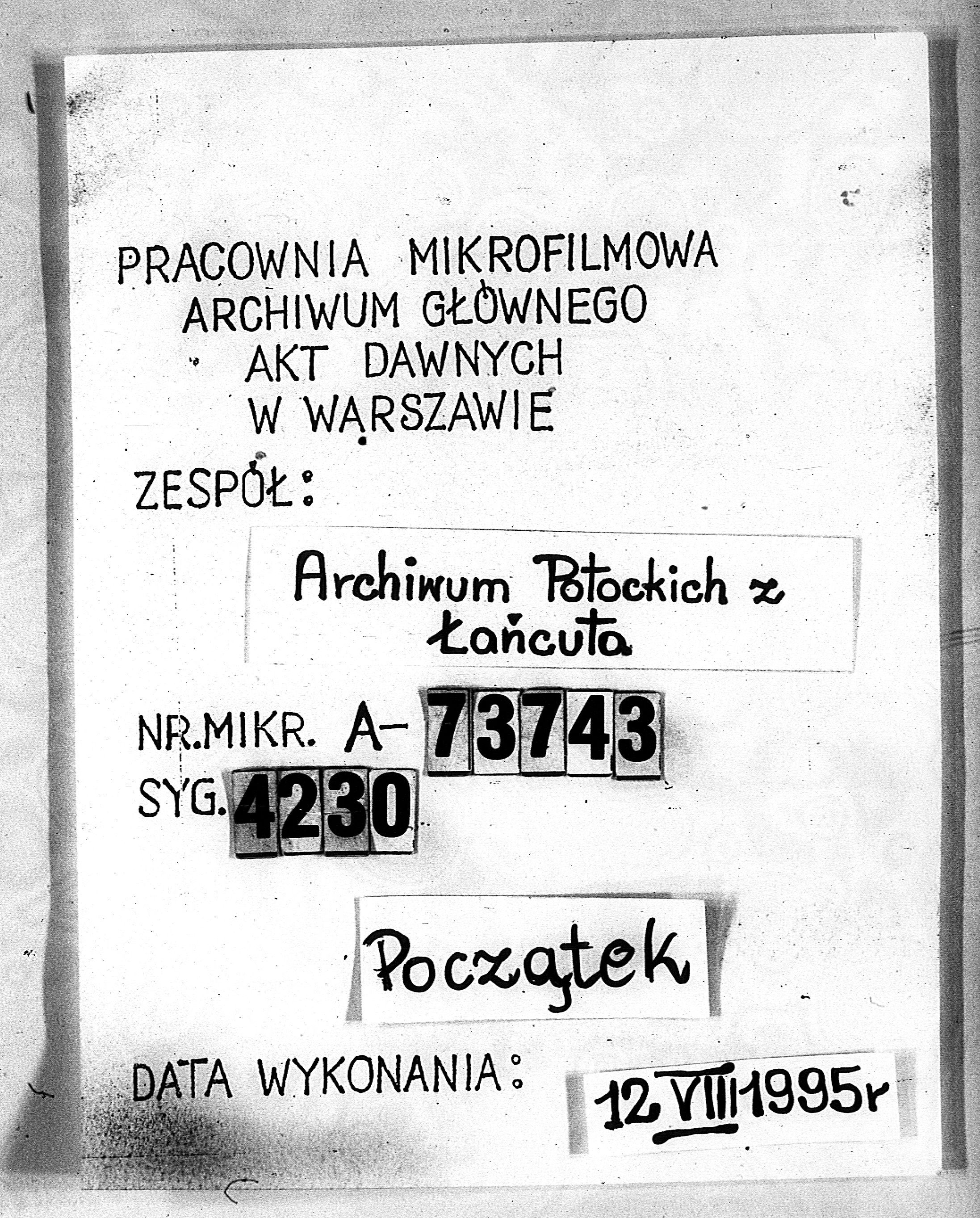 PL_1_350_4230_0000-tablica_poczatkowa