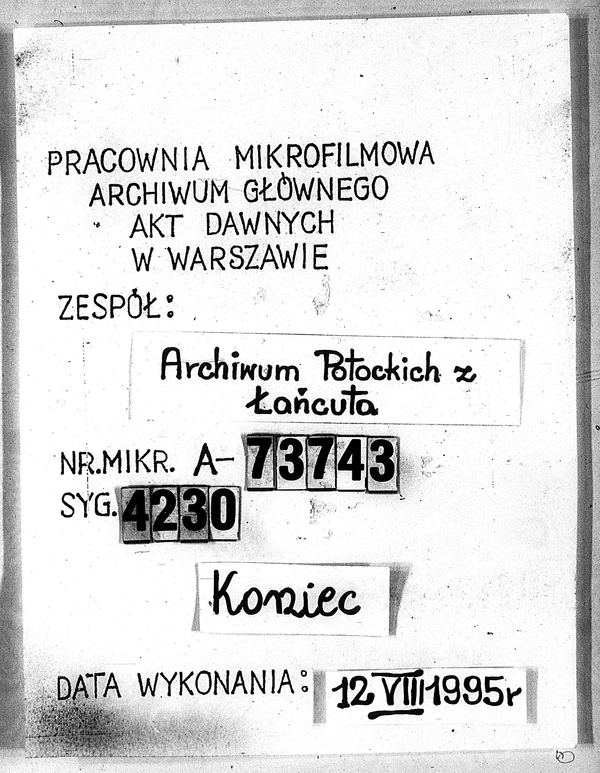 PL_1_350_4230_9999-tablica_koncowa