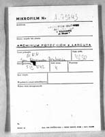 PL_1_350_4230_0000-metryczka