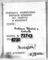 PL_1_350_4230_0000-tablica_poczatkowa