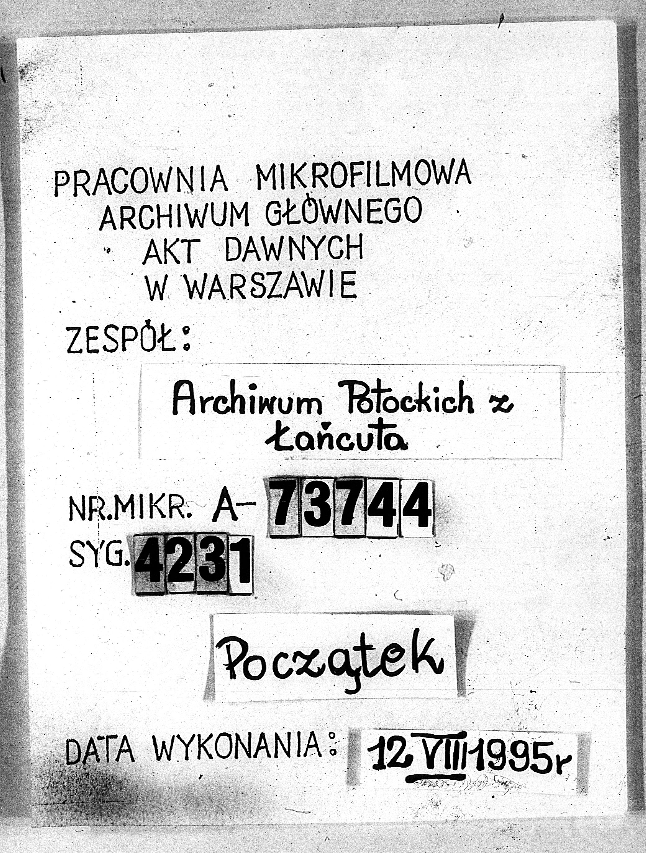 PL_1_350_4231_0000-tablica_poczatkowa