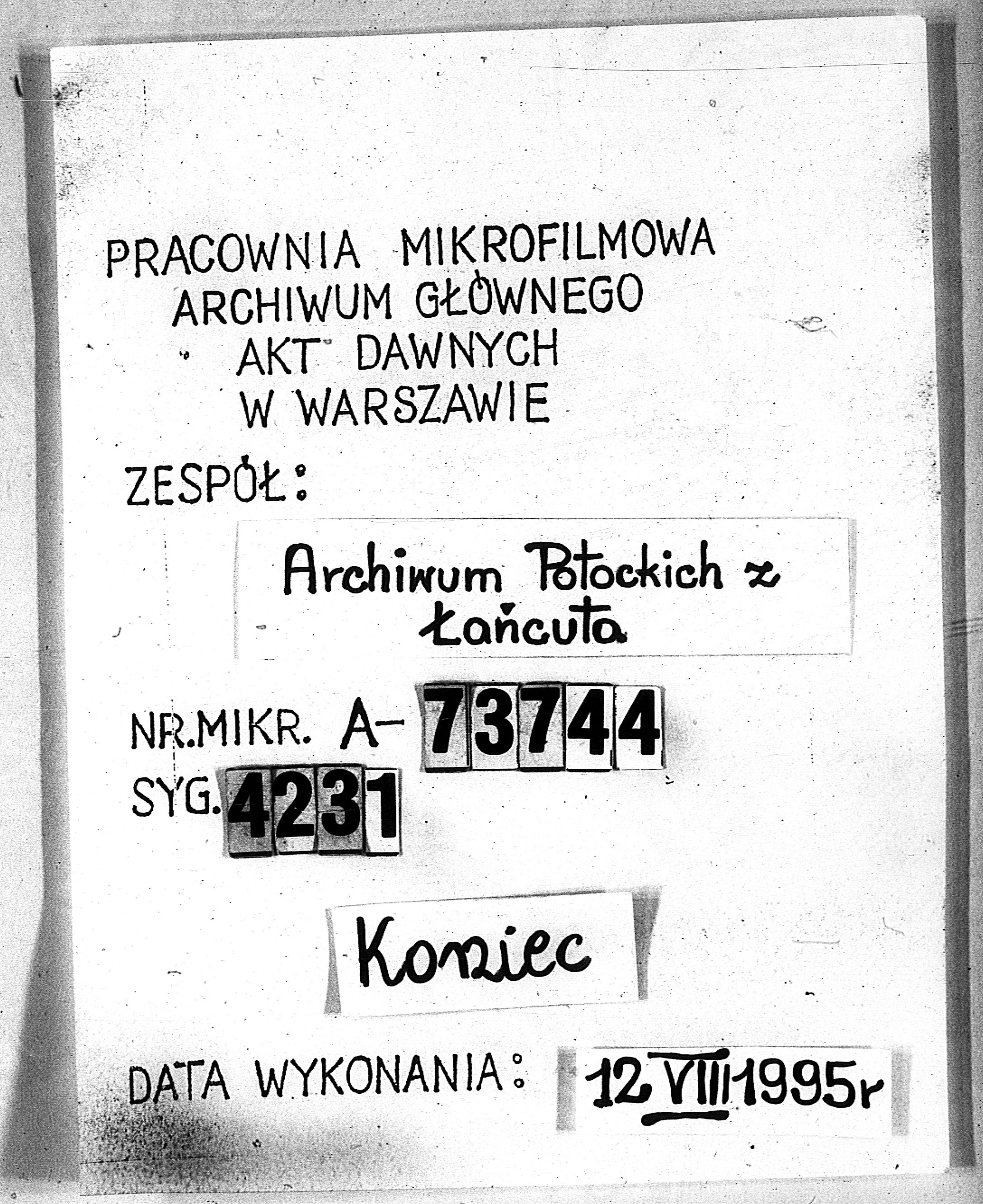 PL_1_350_4231_9999-tablica_koncowa