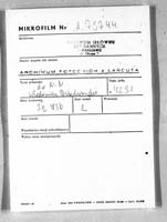 PL_1_350_4231_0000-metryczka