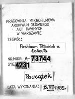 PL_1_350_4231_0000-tablica_poczatkowa
