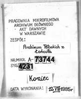 PL_1_350_4231_9999-tablica_koncowa