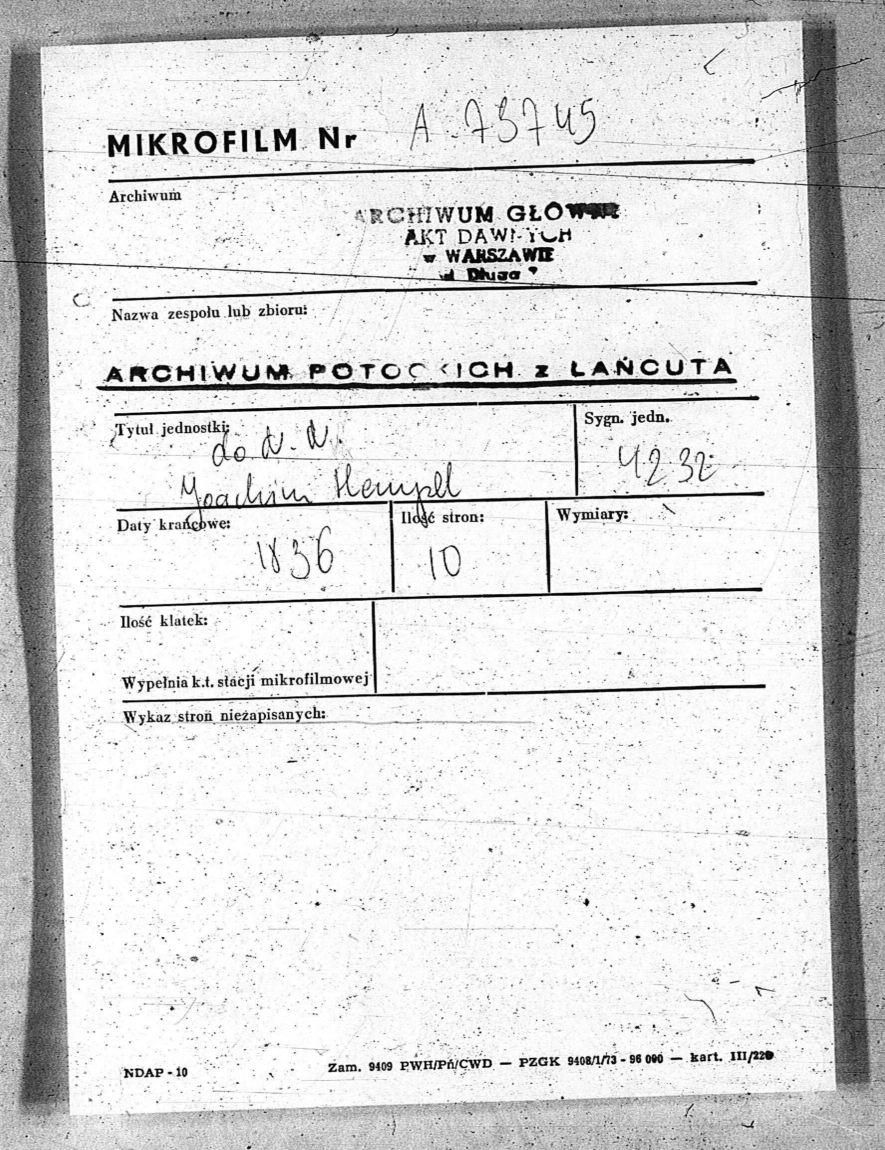 PL_1_350_4232_0000-metryczka