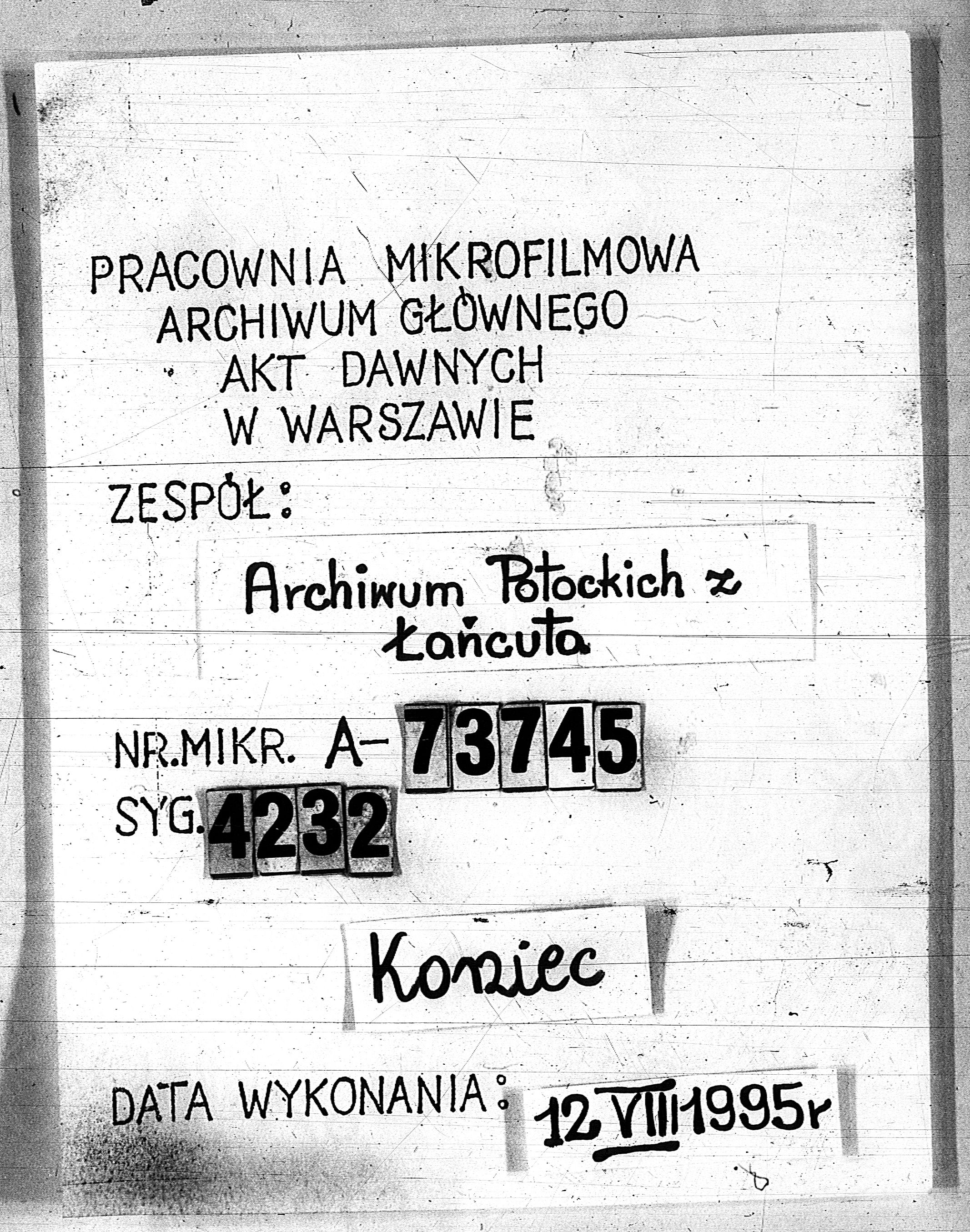 PL_1_350_4232_9999-tablica_koncowa