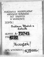 PL_1_350_4232_0000-tablica_poczatkowa