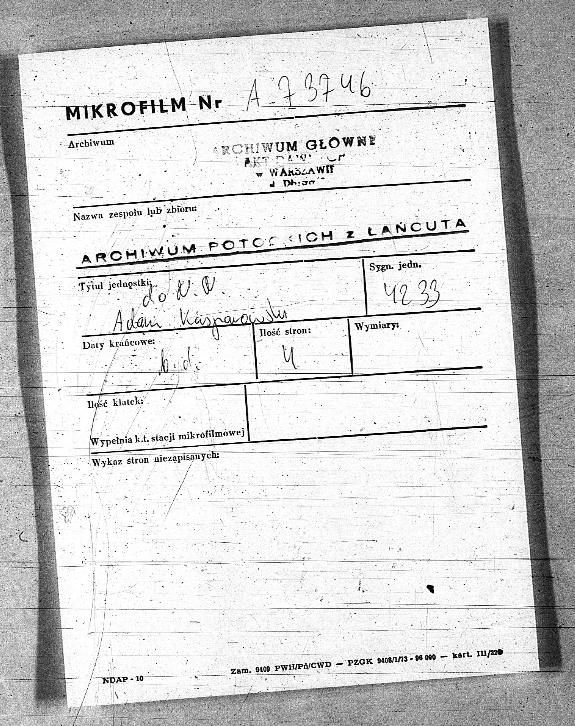 PL_1_350_4233_0000-metryczka