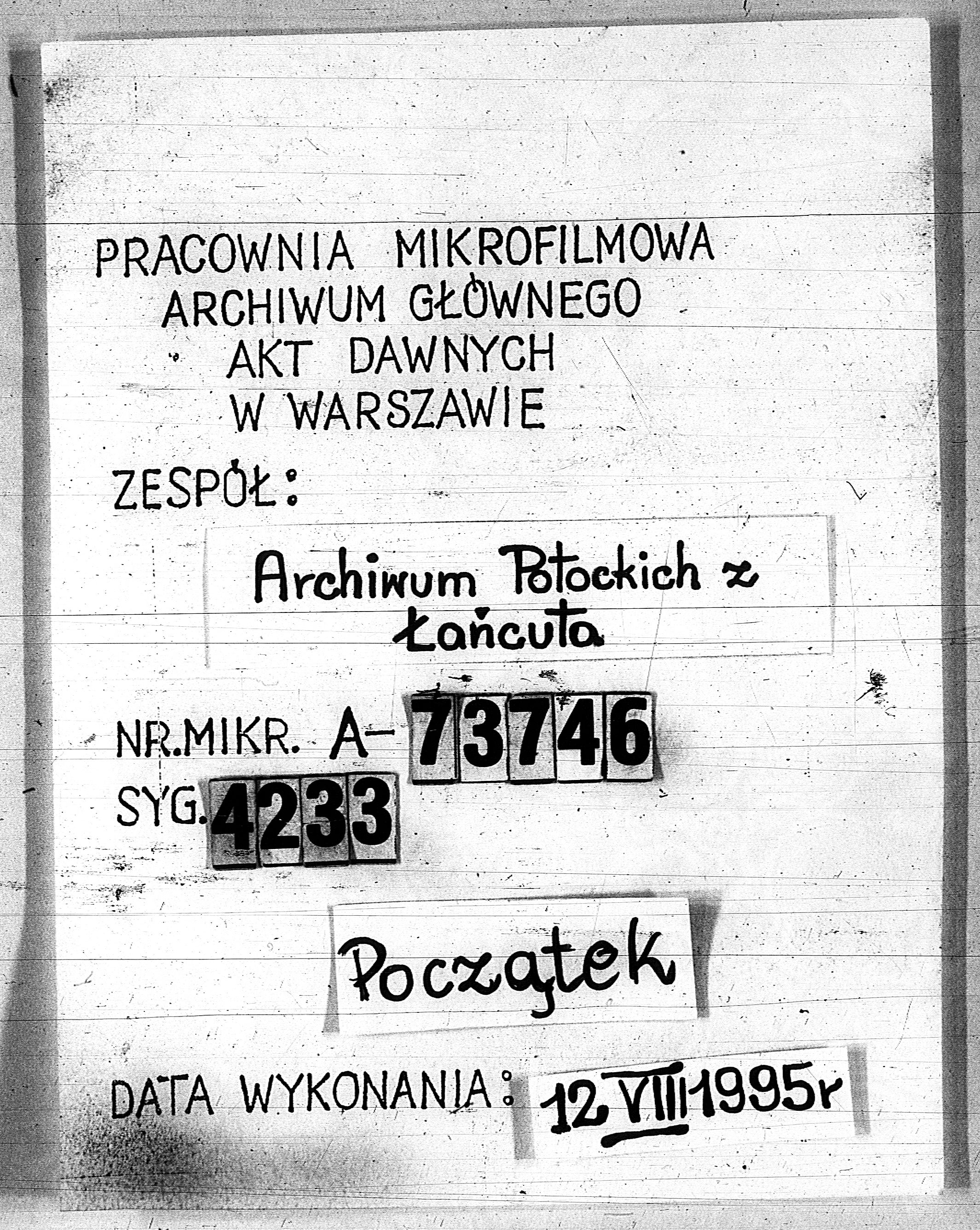 PL_1_350_4233_0000-tablica_poczatkowa