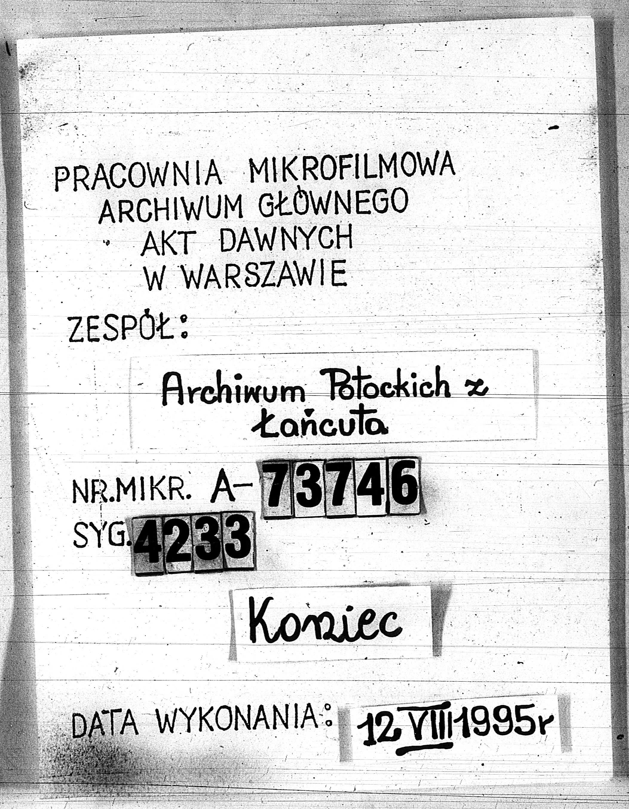 PL_1_350_4233_9999-tablica_koncowa