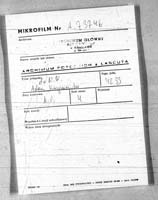 PL_1_350_4233_0000-metryczka