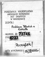 PL_1_350_4233_0000-tablica_poczatkowa