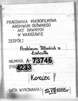 PL_1_350_4233_9999-tablica_koncowa