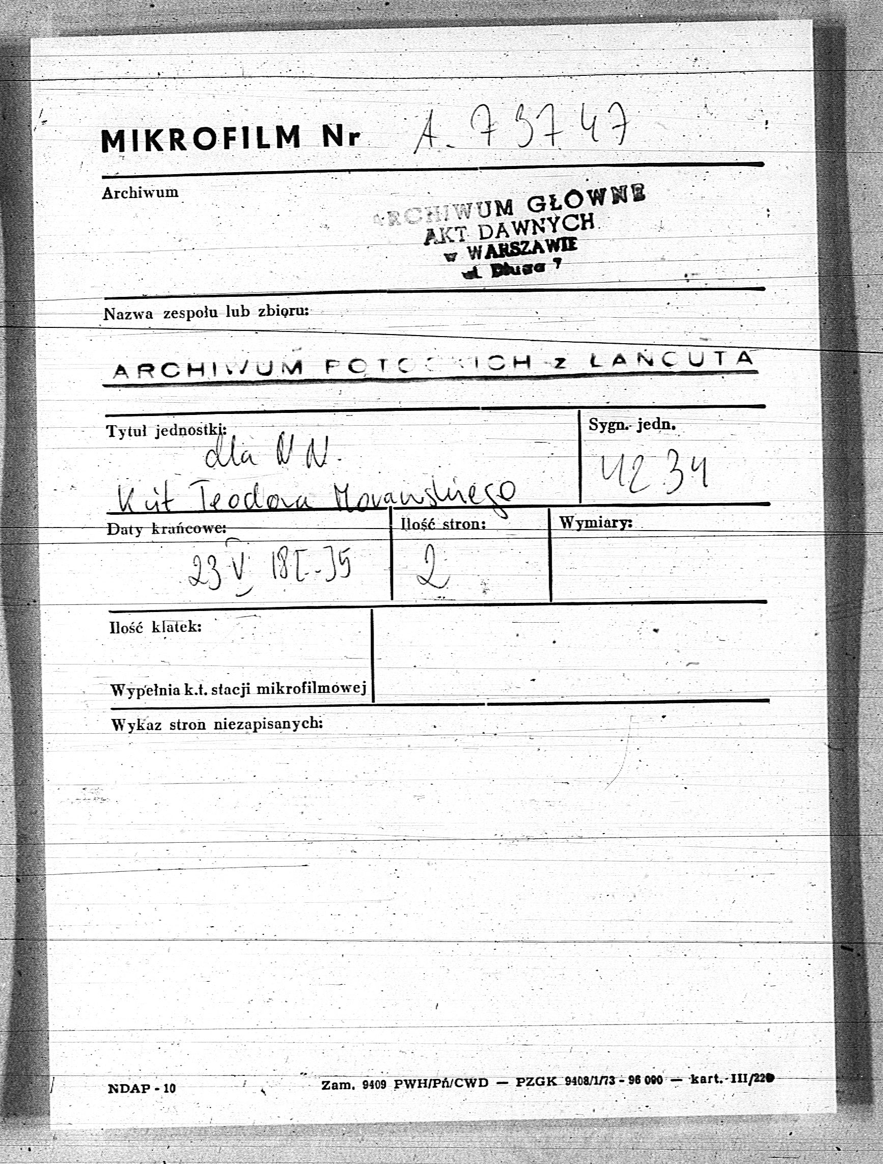 PL_1_350_4234_0000-metryczka