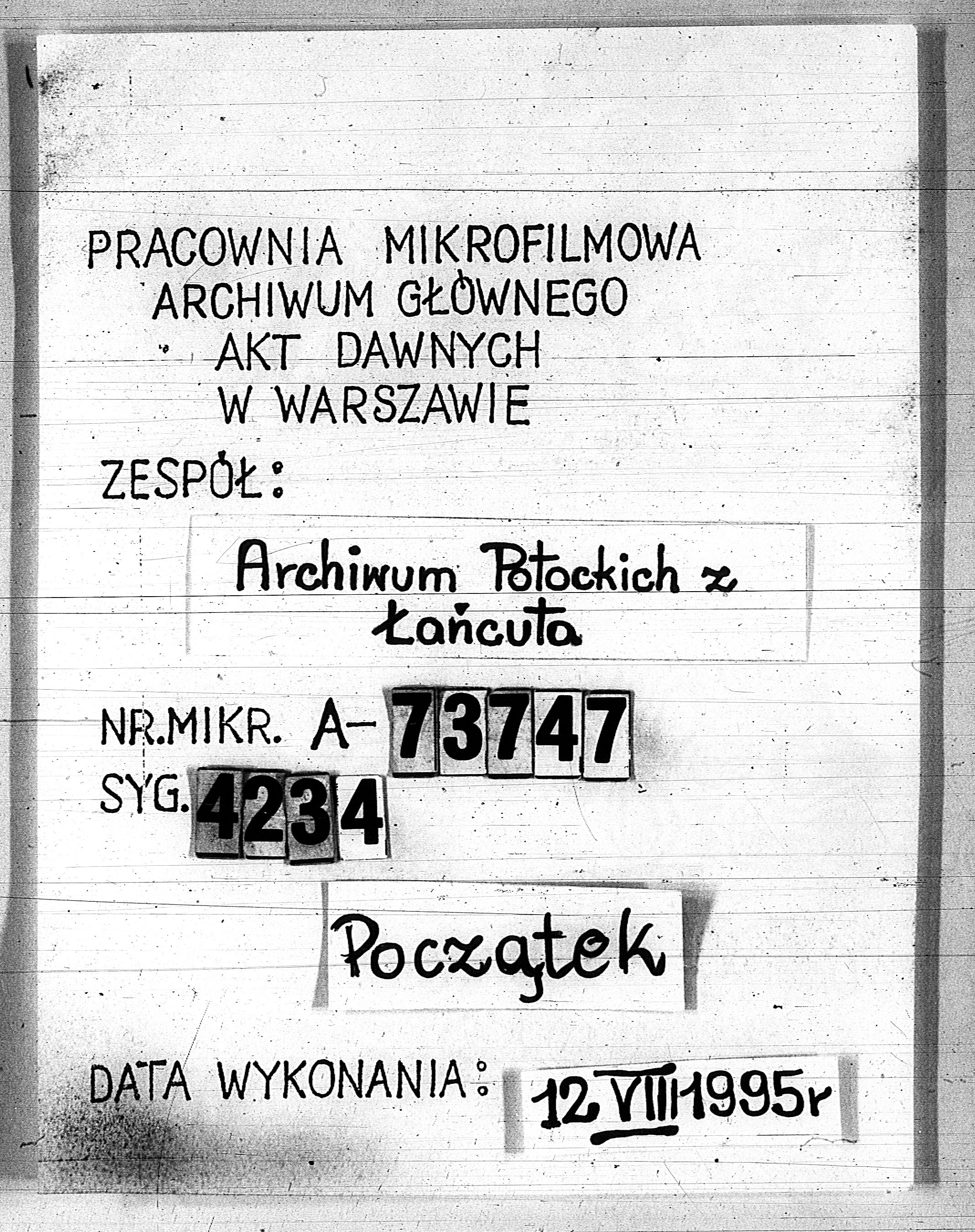 PL_1_350_4234_0000-tablica_poczatkowa