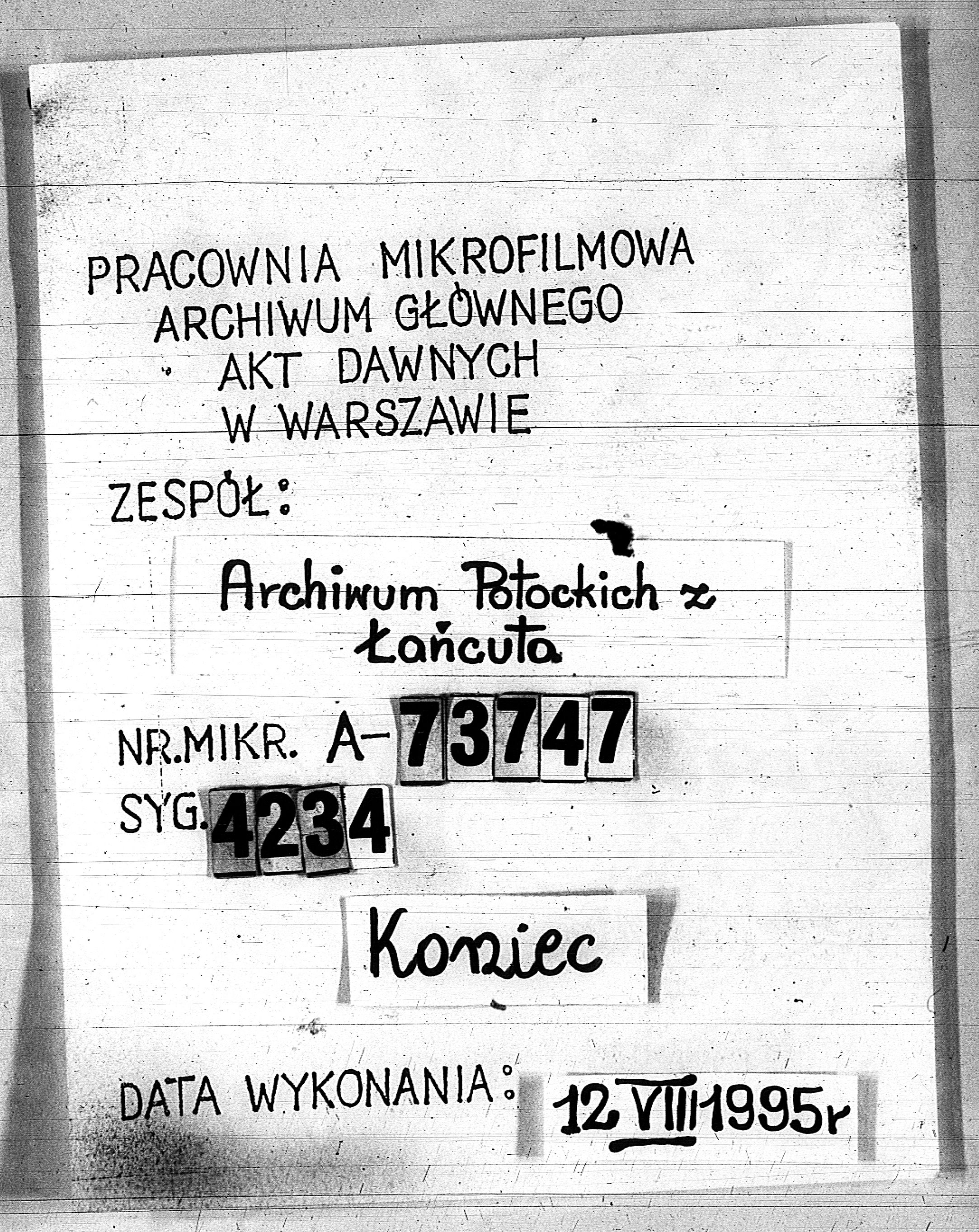 PL_1_350_4234_9999-tablica_koncowa