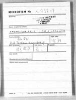 PL_1_350_4234_0000-metryczka