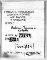 PL_1_350_4234_0000-tablica_poczatkowa