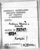 PL_1_350_4234_9999-tablica_koncowa