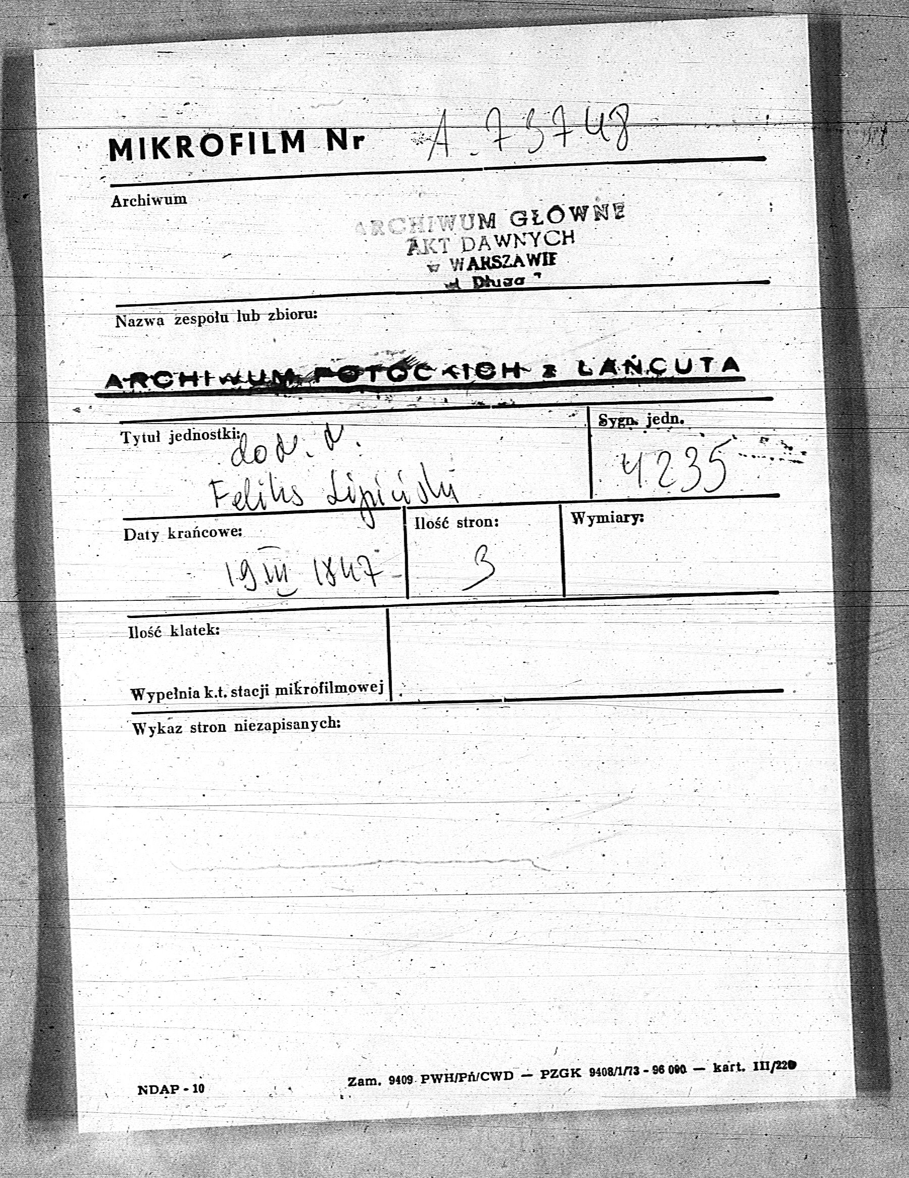 PL_1_350_4235_0000-metryczka