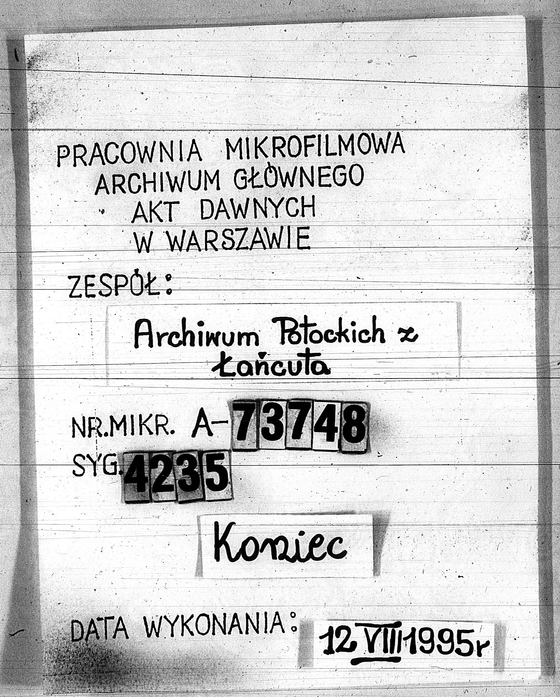 PL_1_350_4235_9999-tablica_koncowa