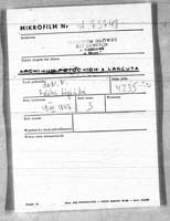 PL_1_350_4235_0000-metryczka