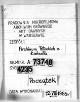 PL_1_350_4235_0000-tablica_poczatkowa