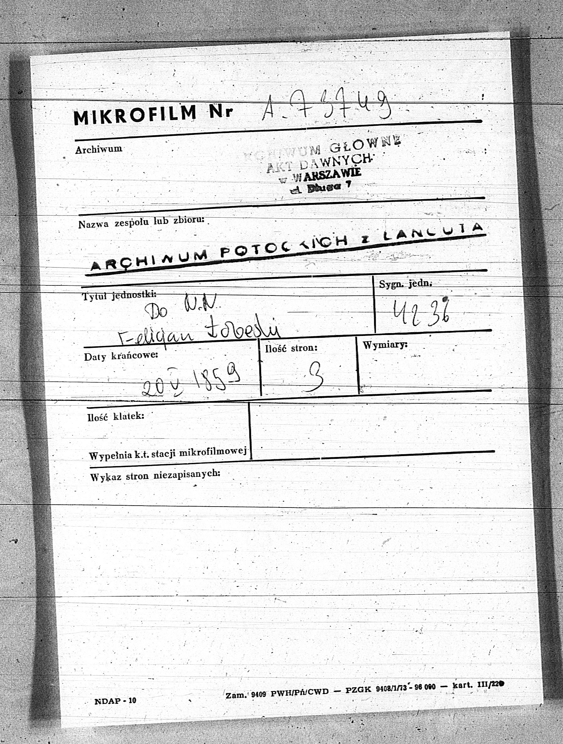 PL_1_350_4236_0000-metryczka