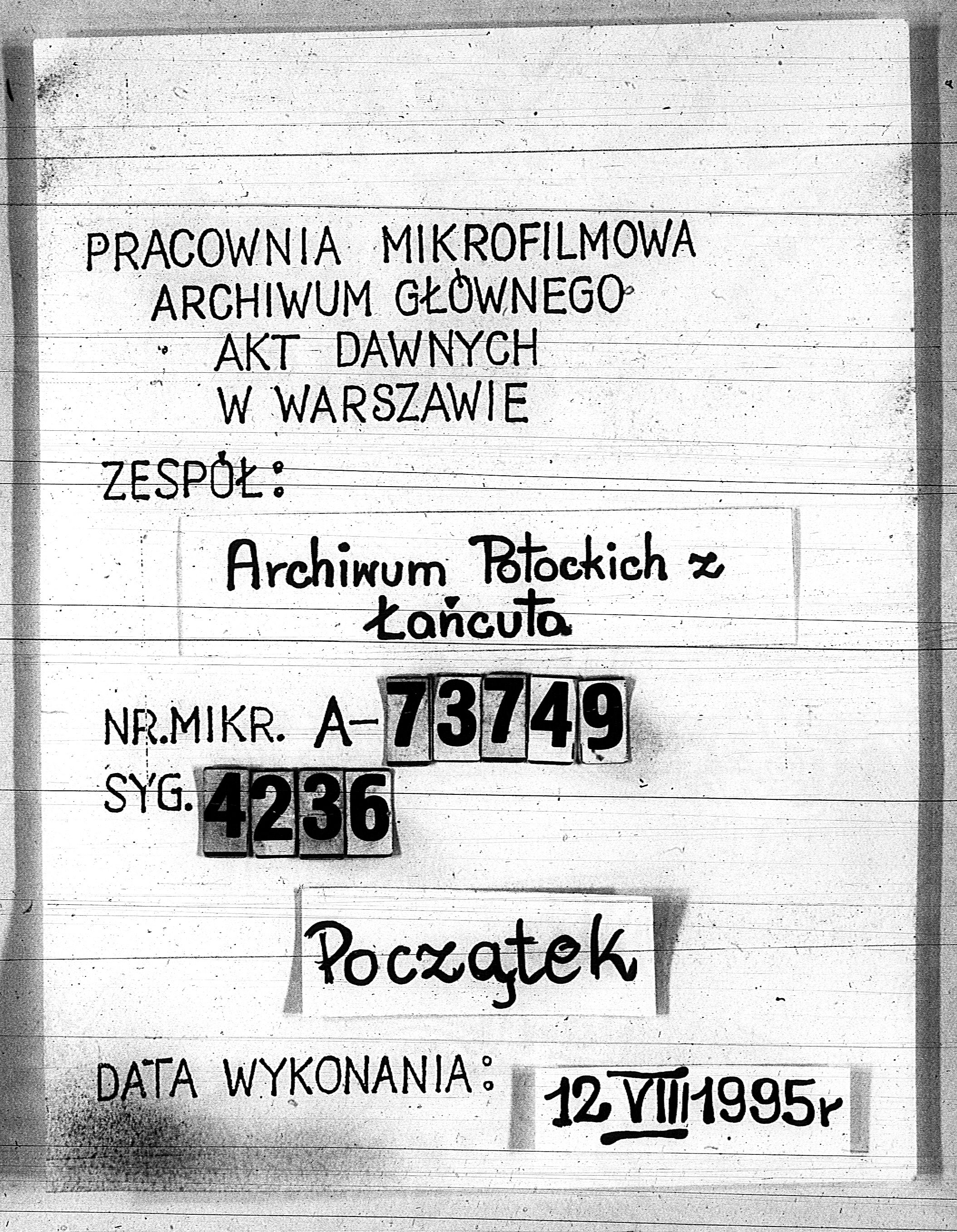 PL_1_350_4236_0000-tablica_poczatkowa