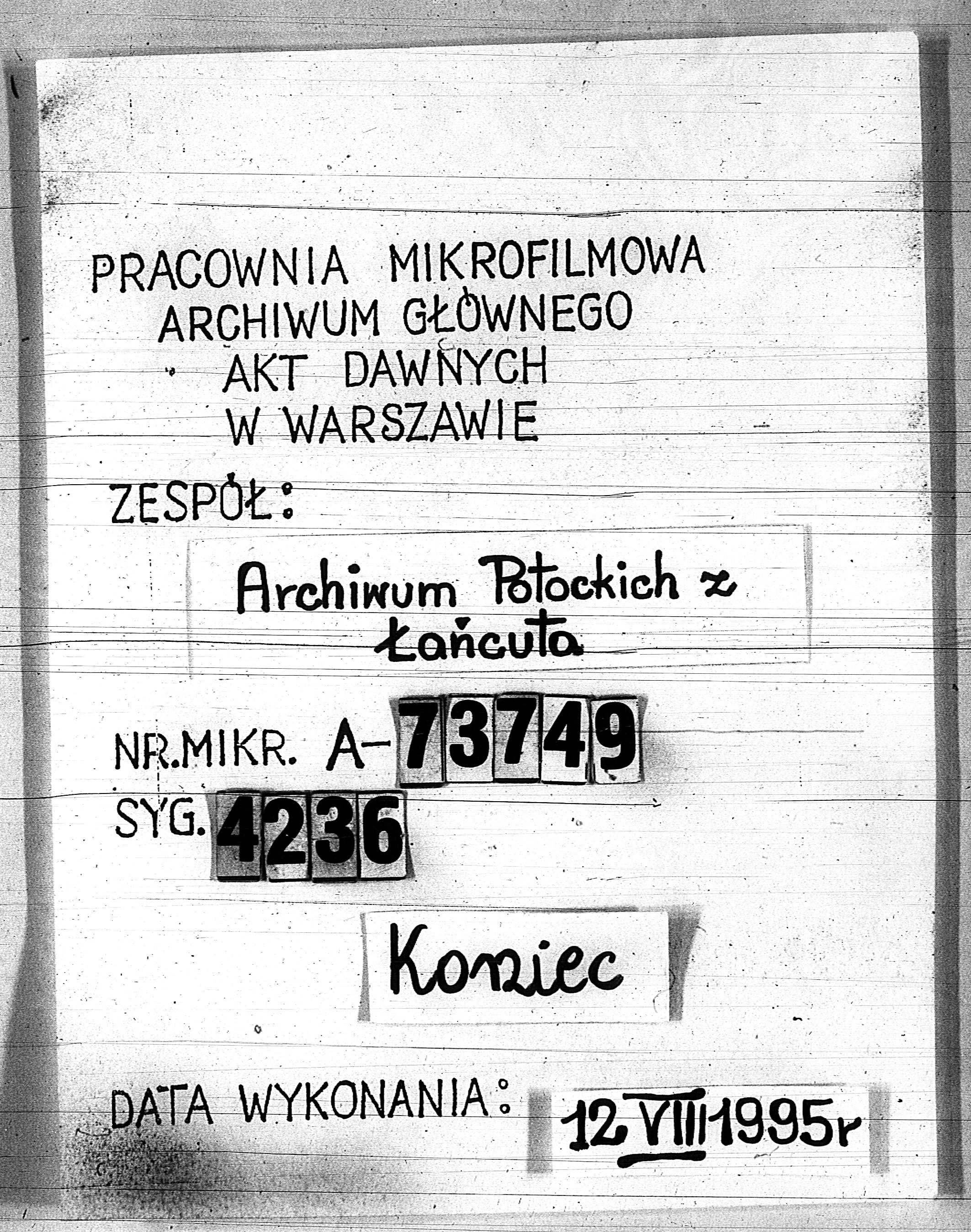 PL_1_350_4236_9999-tablica_koncowa