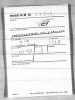 PL_1_350_4236_0000-metryczka